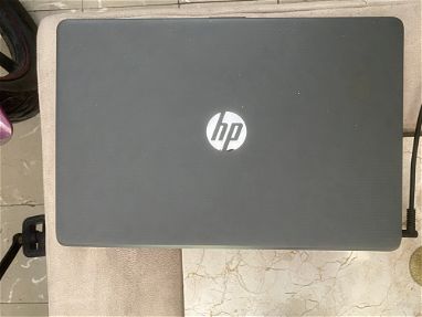Se vende Laptop HP en Perfecto estado 120usd - Img 66126231