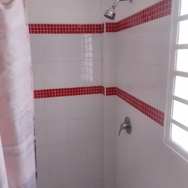 Venta de casa independiente - 8/10