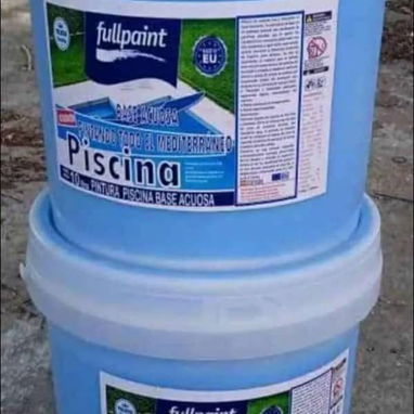 Pintura original importadas - Img 121239985