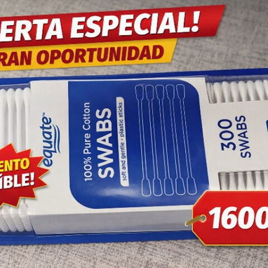 De todos para el hogar, medicamentos y aseo - 2/3