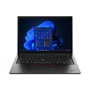 laptop - Img 55600732