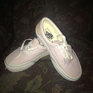 Vans - 2/4