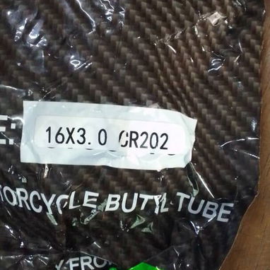 ✅Bielas de Bicimoto, ✅ posapies , ✅Bomba con medidor, ✅capa de moto, ✅candado de alarma,  ✅chicharra,cadena , ✅gomas y c - 9/10