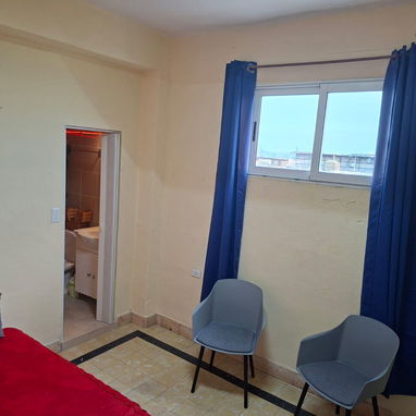 Apartamento - 7/10