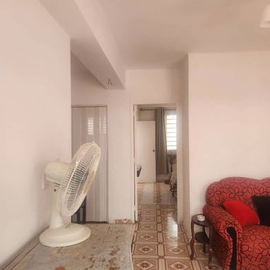 Se renta precioso apto de un cuarto en Miramar!!! - Img 123832462
