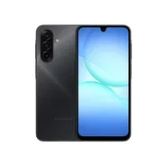Celular 128 GB ROM / 4 GB RAM / color negro / Samsung Galaxy A17 - Img 57675636