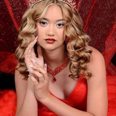 👑OFERTAS PARA QUINCEAÑERAS👑 - Img 124374602