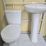Juego de baño - Img 54973929