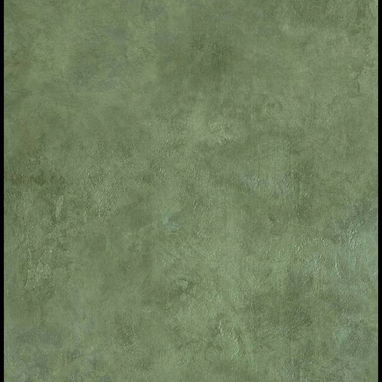 Texturizado, pintura. Nueva tendencia - Img 114358535