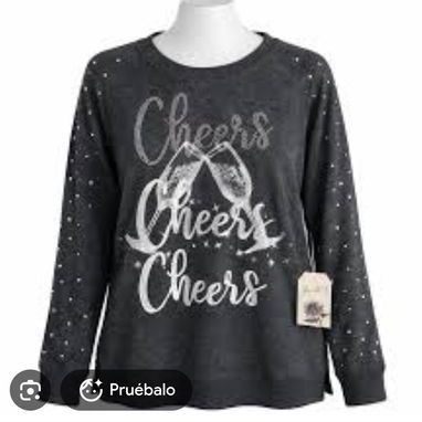 Abrigos talla xl - 2/8