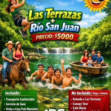 JDC EXCURSIONES - Img 123064611