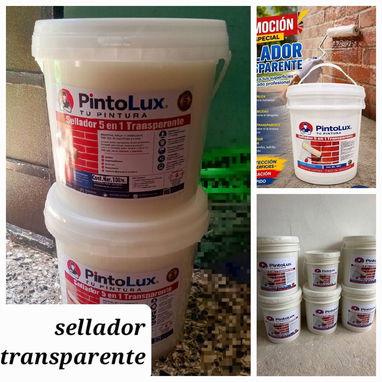 Ventas de pinturas de todo tipos - 2/8