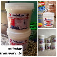 Ventas de pinturas originales y selladas - Img 56911302