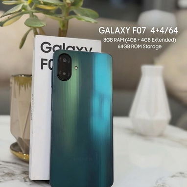 Celulares - 8/10