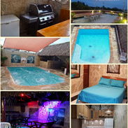 ✨️CONFORT RENTALS ✨️ ‼️El arte de hospedarte bien ‼️ - Img 55389812