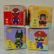 Legos - Img 54391914