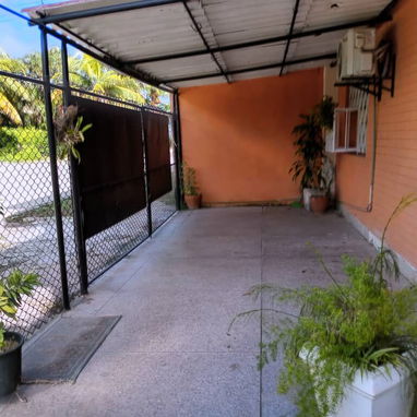 Oferta Miramar zona residencial 🛜 tipo propiedad horizontal bajo 3 dormitorio 2 baños garaje - Img 123945497