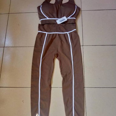 Vestido original - Img 123606461
