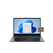 Lenovo IdeaPad 1 15,6” Full HD AMD Ryzen 5 7520U .8GB RAM .256GB SSD $440 - Img 53890109