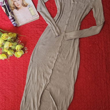 Vestidos en lili fashion - 6/10
