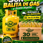 Envío para toda cuba - Img 57366228