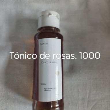 Productos de belleza y masajeadores entre otras cosas - 3/10