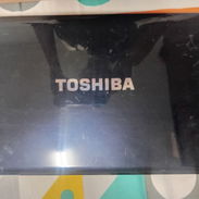 Laptops TOSHIBA Windows 7 - Img 55479779