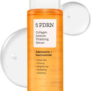 ✨💗 **COSRX PDRN Collagen Intense Serum** 💗✨ - Img 57448286