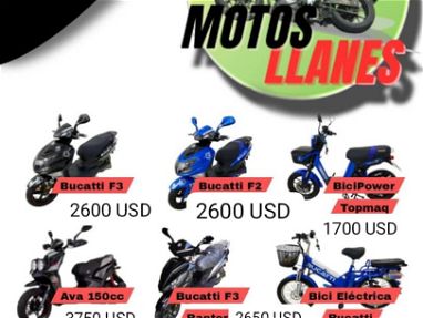 Motos Llanes - Img main-image-45828780