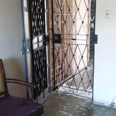 Vendo apto de 3/4 en centro habana - Img 127873924