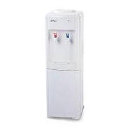 Dispensador de agua marca Royal - Img 54619656
