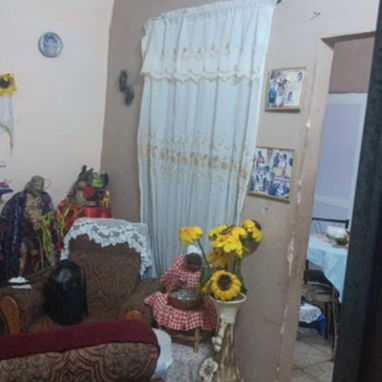 VENTA DE APARTAMENTO - Img 118788569