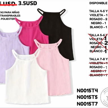 🎒📚 *Promoción Especial de Inicio Escolar* 📚🎒  _Desde hoy y hasta el 15 de septiembre precios únicos en nuestros prod - 2/9