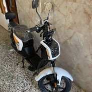 BICIMOTO FÉNIX - Img 58077496