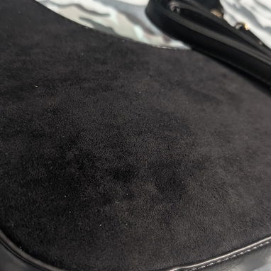 Cartera estilo cowboy, excelente calidad 👌🏻 - 4/9