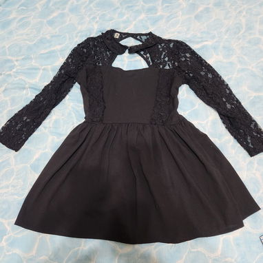 Ropa nueva y de uso al mejor precio - 10/10