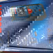 Lienza laser Bosch GLM 40 0 KM - Img 50748108