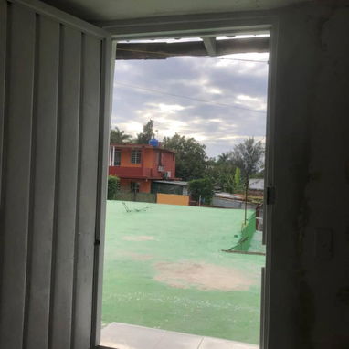 Detalles en las imágenes - 7/10