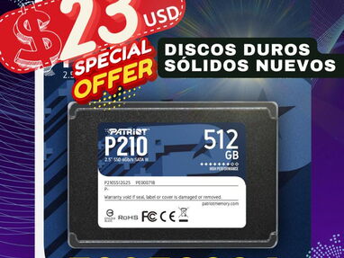 Discos Sólido SSD Disco Sólido M2 Disco Sólido Ultra M2 Disco Duro PC Disco Duro Laptop - Img main-image