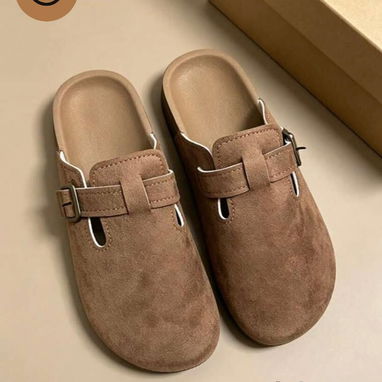 Suecos, sandalias y más para mujer - 4/10