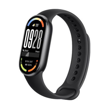 Miband10/Miband9/watch5active/miband8 - 6/6