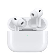 Airpods Pro 3 - Img 58247256