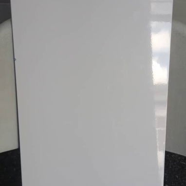 Losas importadas de porcelanato y de cerámica! - Img 124257431