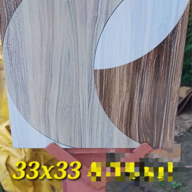 Gran variedad en venta de cerámicas para enchape ,todas con alto brillo en solo 7300.mensajeria incluida según cantidad - 4/8