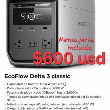 Panel solar Longi 225w (factura-mensajería- garantía)53220916 - 5/7
