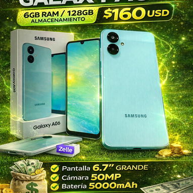 📱🔥 Móviles Nuevos en Caja – Xiaomi, Samsung, Itel y Tecno – Mensajería Gratis + Cover + 1 Mes Garantía - Img 115059201