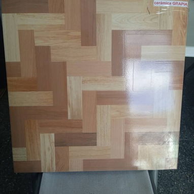 Solo porcelanato tomo#1., gran variedad en cerámica porcelanica . - Img 123023529