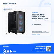 Chasis Gaming - Img 56641179