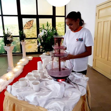 Cumpleaños, Bodas, Quince y más - Img 114693897