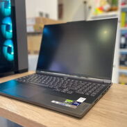 Laptop Gaming Lenovo Legion Slim 7 - Img 45527268